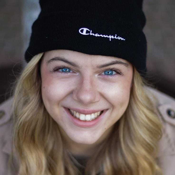 Jordan Lee, Client Relations Director, discussing corporate gifting strategy with business clients